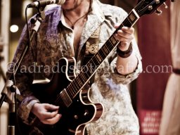 PASE PEPE DELGADO (6 de 22)